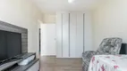 Foto 16 de Apartamento com 2 Quartos à venda, 69m² em Campos Eliseos, São Paulo