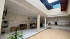 Foto 19 de Casa com 3 Quartos à venda, 191m² em Atila de Paiva Barreiro, Belo Horizonte