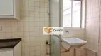 Foto 8 de Apartamento com 1 Quarto à venda, 40m² em Botafogo, Campinas