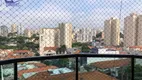 Foto 20 de Apartamento com 3 Quartos à venda, 129m² em Vila Dom Pedro II, São Paulo