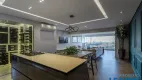 Foto 2 de Apartamento com 2 Quartos à venda, 108m² em Barra Funda, São Paulo