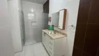 Foto 19 de Casa com 4 Quartos à venda, 220m² em Jardim Social, Curitiba