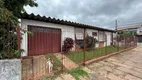 Foto 20 de Casa com 3 Quartos à venda, 200m² em Igara, Canoas