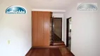 Foto 29 de Casa de Condomínio com 6 Quartos à venda, 640m² em Condominio Marambaia, Vinhedo