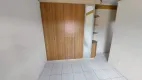 Foto 5 de Casa com 3 Quartos para alugar, 105m² em Jardim Brasília, Araraquara