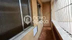 Foto 6 de Apartamento com 2 Quartos à venda, 60m² em Tomás Coelho, Rio de Janeiro