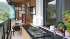 Foto 7 de Apartamento com 3 Quartos à venda, 120m² em Pendotiba, Niterói