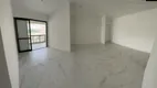 Foto 19 de Apartamento com 3 Quartos à venda, 104m² em Kobrasol, São José