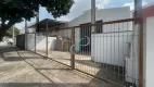 Foto 5 de Galpão/Depósito/Armazém à venda, 276m² em Vila Pagano, Valinhos