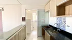 Foto 12 de Apartamento com 2 Quartos à venda, 54m² em Vila Moraes, São Paulo