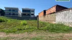 Foto 2 de Lote/Terreno à venda, 560m² em Costazul, Rio das Ostras