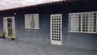 Foto 12 de Casa com 3 Quartos à venda, 142m² em Antares, Londrina