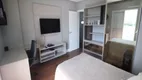 Foto 12 de Casa de Condomínio com 3 Quartos à venda, 148m² em Vila Osasco, Osasco