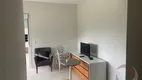 Foto 5 de Apartamento com 3 Quartos à venda, 117m² em Canasvieiras, Florianópolis