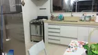 Foto 4 de Sobrado com 4 Quartos à venda, 205m² em Campos Eliseos, Ribeirão Preto