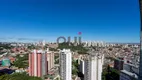 Foto 56 de Apartamento com 3 Quartos à venda, 190m² em Jardim Colombo, São Paulo