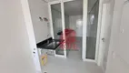 Foto 16 de Apartamento com 3 Quartos à venda, 186m² em Ibirapuera, São Paulo