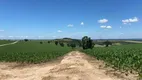 Foto 12 de Fazenda/Sítio com 1 Quarto à venda, 1m² em Area Rural de Sorocaba, Sorocaba