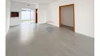 Foto 5 de Casa com 3 Quartos à venda, 146m² em Igara, Canoas