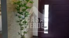 Foto 4 de Sobrado com 3 Quartos à venda, 170m² em Jardim Planalto, Salto