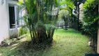 Foto 64 de Sobrado com 4 Quartos à venda, 600m² em Parque dos Príncipes, São Paulo