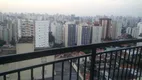 Foto 31 de Apartamento com 3 Quartos à venda, 85m² em Saúde, São Paulo