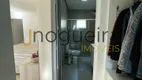 Foto 14 de Sobrado com 3 Quartos à venda, 220m² em Vila Butantã, São Paulo