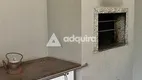 Foto 18 de Casa com 4 Quartos à venda, 170m² em Ronda, Ponta Grossa