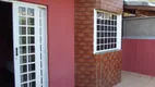 Foto 5 de Casa com 1 Quarto à venda, 150m² em Serpa, Caieiras