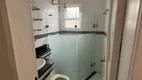 Foto 8 de Casa de Condomínio com 5 Quartos à venda, 170m² em Siqueira Campos, Aracaju