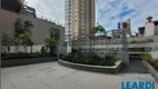 Foto 35 de Apartamento com 2 Quartos à venda, 69m² em Jardim, Santo André