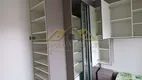 Foto 16 de Apartamento com 2 Quartos à venda, 40m² em Vila Yolanda, Osasco