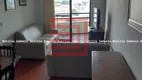 Foto 11 de Apartamento com 2 Quartos à venda, 68m² em Vila Invernada, São Paulo