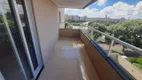 Foto 15 de Apartamento com 3 Quartos à venda, 100m² em Tubalina, Uberlândia