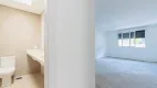 Foto 17 de Casa de Condomínio com 1 Quarto à venda, 401m² em Campo Belo, São Paulo