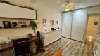 Foto 18 de Apartamento com 3 Quartos à venda, 149m² em Jardim Oceanico, Rio de Janeiro