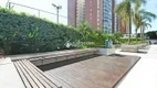 Foto 39 de Apartamento com 1 Quarto à venda, 67m² em Jardim do Salso, Porto Alegre