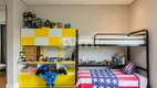 Foto 27 de Casa de Condomínio com 5 Quartos à venda, 752m² em Campo Comprido, Curitiba
