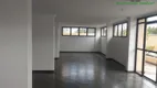 Foto 33 de Apartamento com 2 Quartos para venda ou aluguel, 60m² em Vila Castelo, São Paulo
