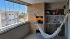 Foto 15 de Apartamento com 3 Quartos à venda, 105m² em Vila Mussolini, São Bernardo do Campo