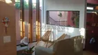 Foto 18 de Casa com 1 Quarto à venda, 170m² em Centro, Jardinópolis