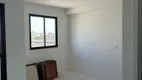 Foto 23 de Apartamento com 1 Quarto à venda, 24m² em Bonfim, Osasco