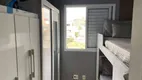 Foto 15 de Apartamento com 2 Quartos à venda, 50m² em Centro, Guarulhos