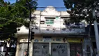 Foto 4 de Prédio Comercial à venda, 500m² em Taquara, Rio de Janeiro