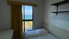 Foto 8 de Apartamento com 2 Quartos à venda, 52m² em Ponta Negra, Natal