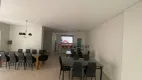 Foto 33 de Apartamento com 2 Quartos à venda, 71m² em Jardim Aquarius, São José dos Campos