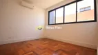 Foto 19 de Apartamento com 3 Quartos à venda, 314m² em Moema, São Paulo