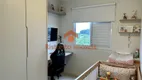 Foto 18 de Apartamento com 2 Quartos à venda, 56m² em Vila Osasco, Osasco