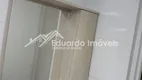 Foto 21 de Apartamento com 2 Quartos à venda, 53m² em Santa Terezinha, São Bernardo do Campo