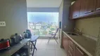 Foto 3 de Apartamento com 3 Quartos à venda, 148m² em Alto Da Boa Vista, São Paulo